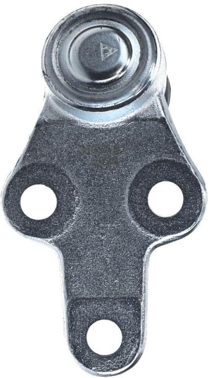 Rotule de suspension (Rotule de pivot) LEMFÖRDER ref. 31350 01