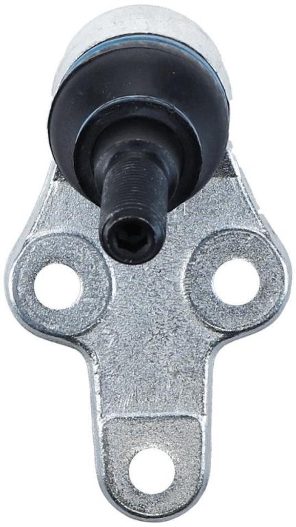 Rotule de suspension (Rotule de pivot) LEMFÖRDER ref. 31350 01