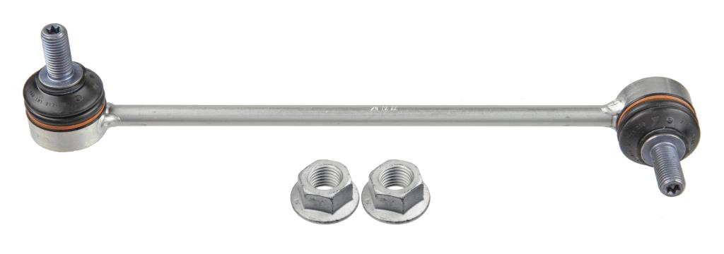 Bieleta de suspensión LEMFÖRDER ref. 31360 01