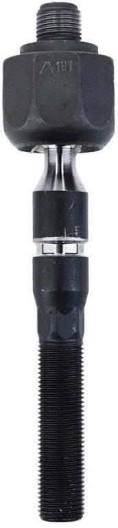 Rotule de direction intérieure LEMFÖRDER ref. 31361 01