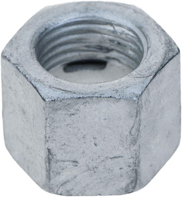 Rotule de direction intérieure LEMFÖRDER ref. 31361 01