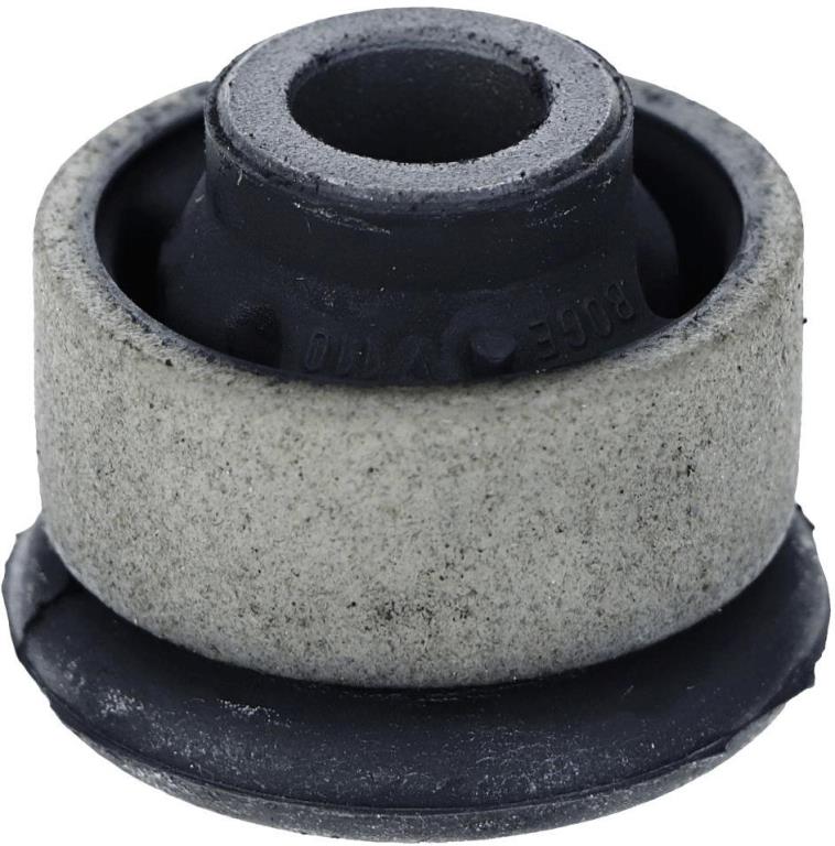 Suspension, corps de l'essieu LEMFÖRDER ref. 31364 01