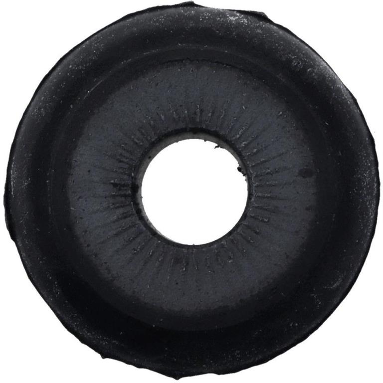 Suspension, corps de l'essieu LEMFÖRDER ref. 31364 01