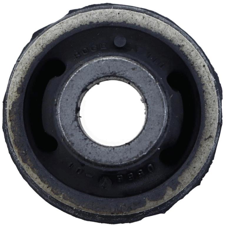 Suspension, corps de l'essieu LEMFÖRDER ref. 31364 01