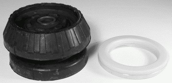 Kit de reparação copo de suspensão LEMFÖRDER ref. 31371 01