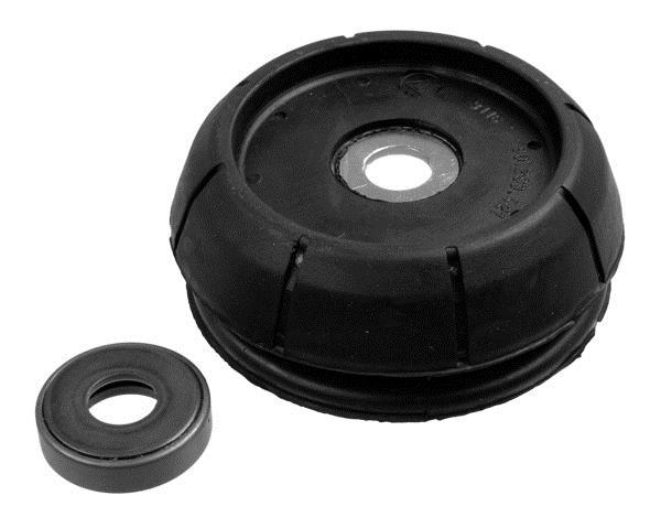 Kit de reparação copo de suspensão LEMFÖRDER ref. 31372 01