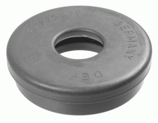 Rolamento copo de suspensão LEMFÖRDER ref. 31373 01