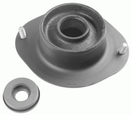 Kit de reparação copo de suspensão LEMFÖRDER ref. 31374 01