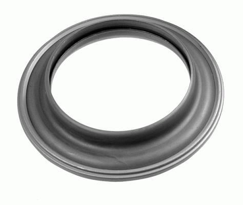 Rolamento copo de suspensão LEMFÖRDER ref. 31405 01