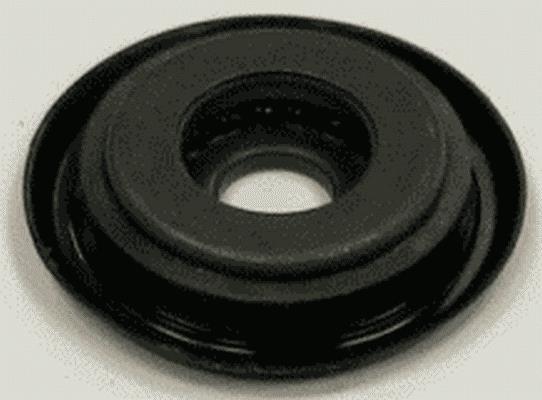Rolamento copo de suspensão LEMFÖRDER ref. 31413 01