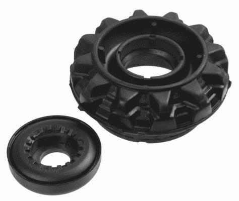 Kit de reparação copo de suspensão LEMFÖRDER ref. 31415 01