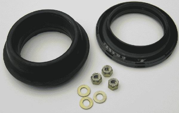 Kit de reparação copo de suspensão LEMFÖRDER ref. 31421 01