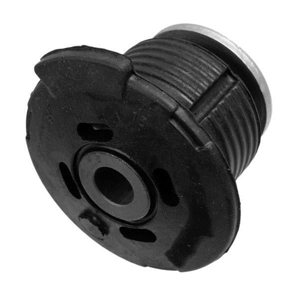 Suspension, support d'essieu LEMFÖRDER ref. 31423 01
