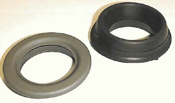 Kit de réparation, coupelle de suspension LEMFÖRDER ref. 31426 01