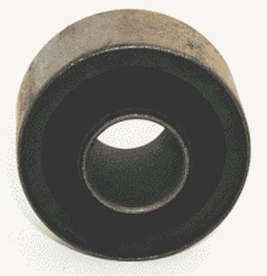 Support moteur (Silent bloc moteur) LEMFÖRDER ref. 31442 01
