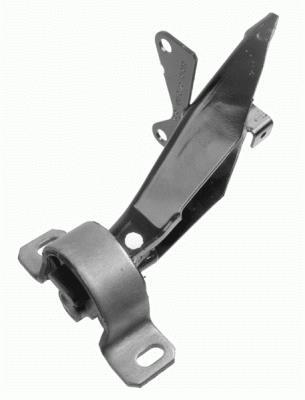 Support moteur (Silent bloc moteur) LEMFÖRDER ref. 31446 01
