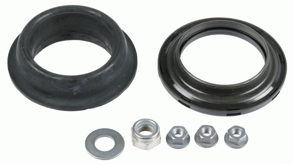 Kit de reparação copo de suspensão LEMFÖRDER ref. 31459 01