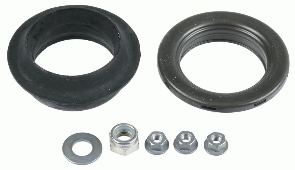 Kit de reparação copo de suspensão LEMFÖRDER ref. 31459 01