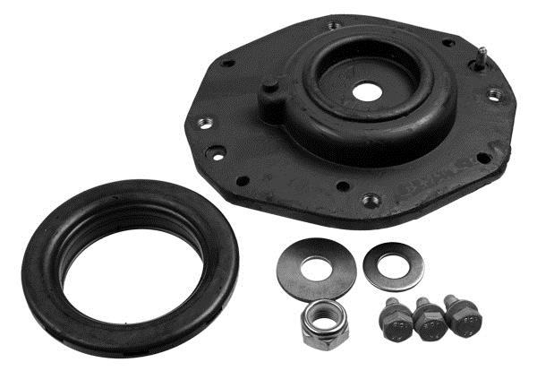 Kit de reparação copo de suspensão LEMFÖRDER ref. 31461 01