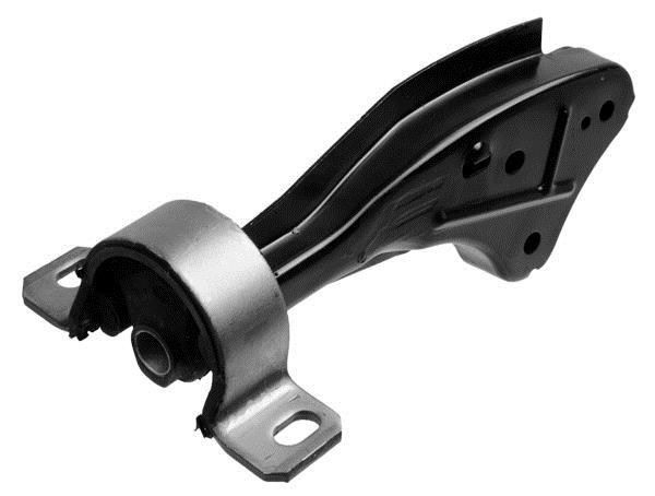 Support moteur (Silent bloc moteur) LEMFÖRDER ref. 31473 01