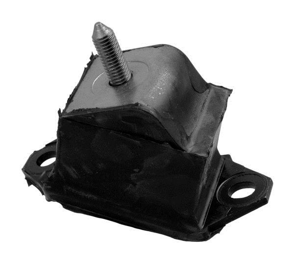 Support moteur (Silent bloc moteur) LEMFÖRDER ref. 31474 01