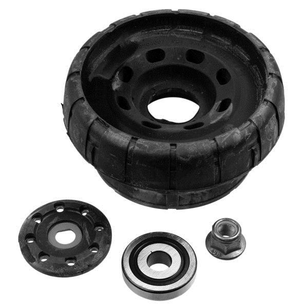 Kit de reparação copo de suspensão LEMFÖRDER ref. 31488 01