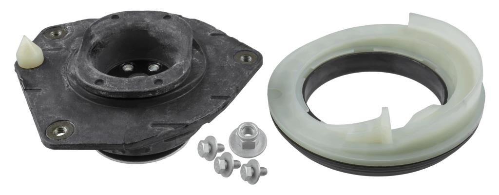 Kit de reparação copo de suspensão LEMFÖRDER ref. 31490 01