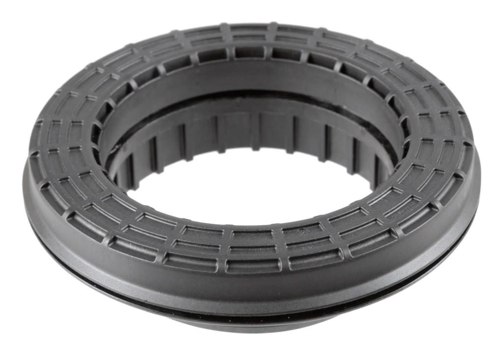 Rolamento copo de suspensão LEMFÖRDER ref. 31504 01