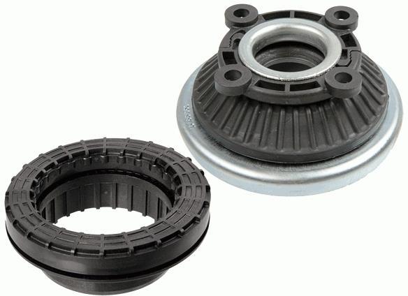 Kit de reparação copo de suspensão LEMFÖRDER ref. 31505 01