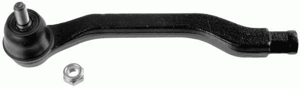 Rotule de direction LEMFÖRDER ref. 31508 01