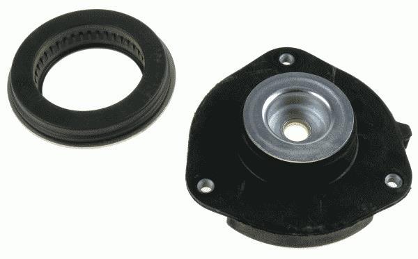 Kit de reparação copo de suspensão LEMFÖRDER ref. 31770 01