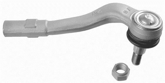 Rotule de direction LEMFÖRDER ref. 31779 01