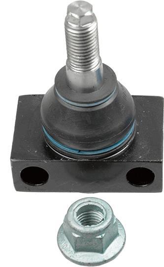 Rotule de suspension (Rotule de pivot) LEMFÖRDER ref. 31892 01
