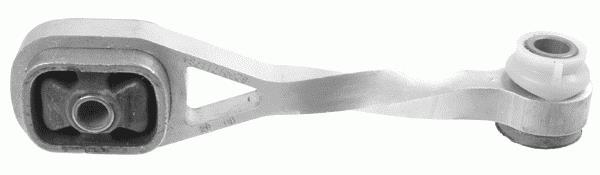 Support moteur (Silent bloc moteur) LEMFÖRDER ref. 31935 01