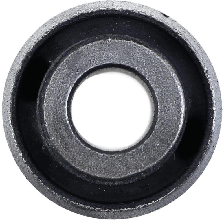 Silent bloc de suspension LEMFÖRDER ref. 31938 01