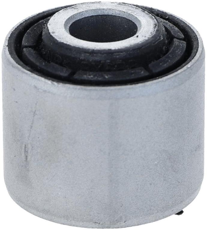 Silent bloc de suspension LEMFÖRDER 31940 01