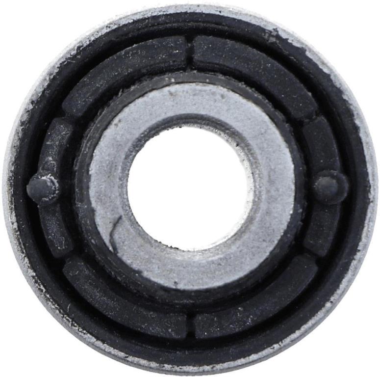 Silent bloc de suspension LEMFÖRDER 31940 01