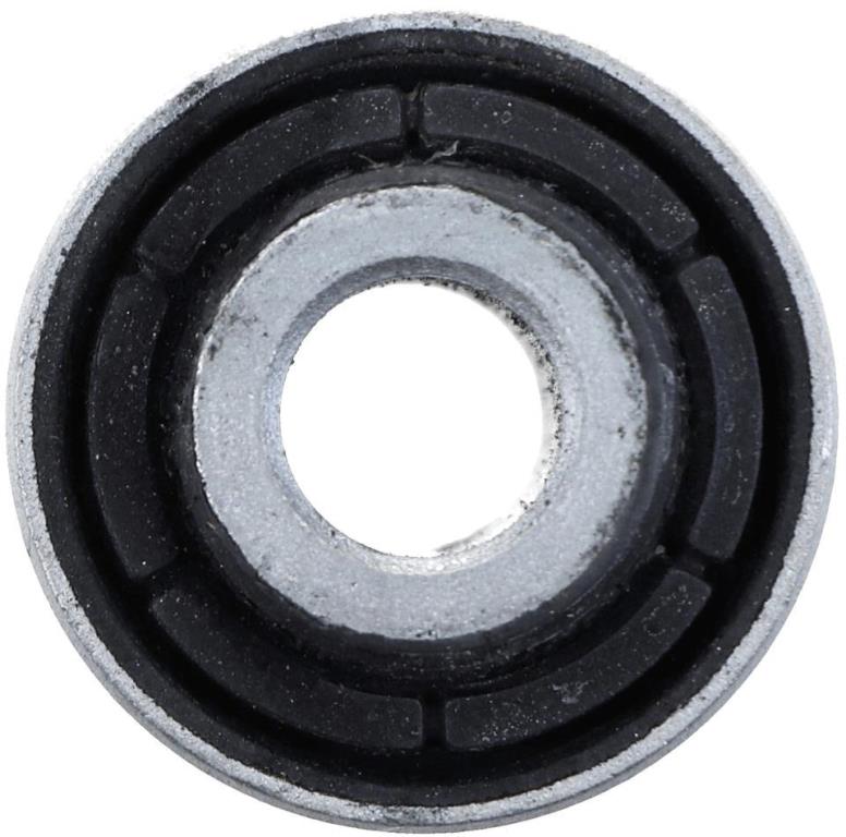 Silent bloc de suspension LEMFÖRDER 31940 01