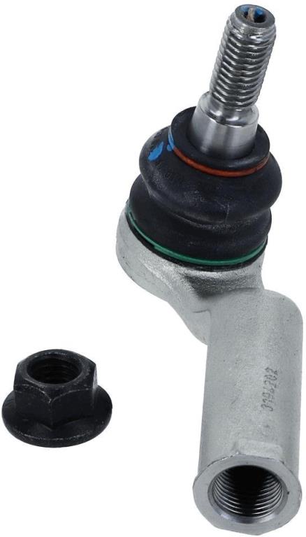 Rotule de direction LEMFÖRDER ref. 31942 02