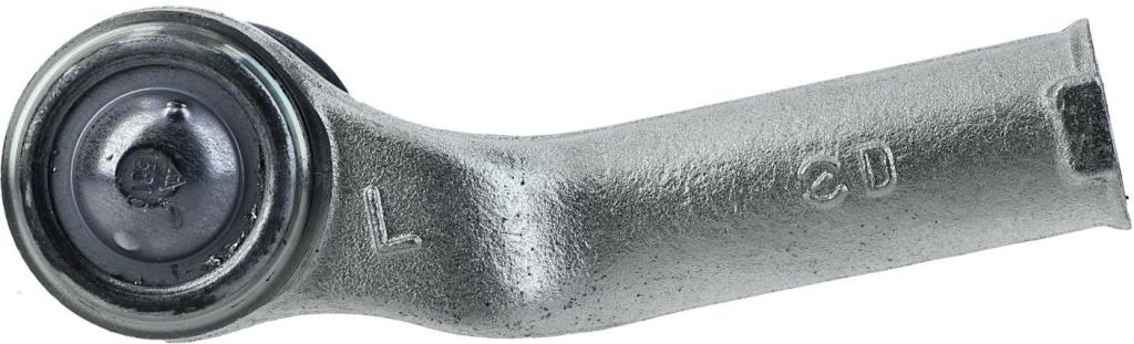 Rotule de direction LEMFÖRDER ref. 31942 02