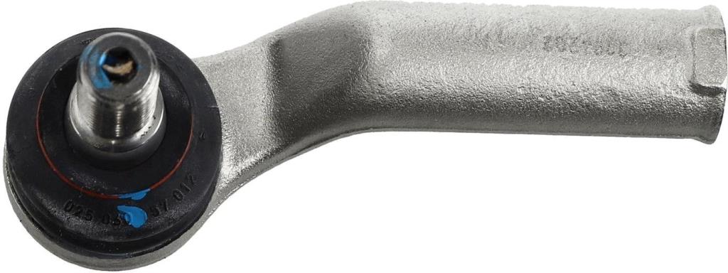 Rotule de direction LEMFÖRDER ref. 31942 02