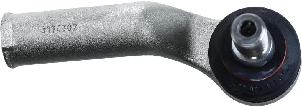 Rotule de direction LEMFÖRDER ref. 31943 02