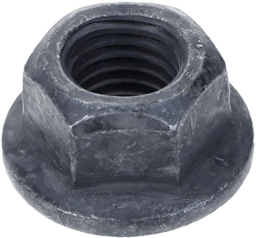 Rotule de direction LEMFÖRDER ref. 31943 02