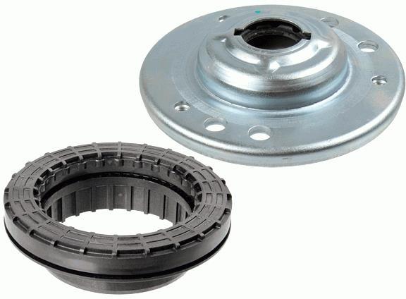 Kit de reparação copo de suspensão LEMFÖRDER ref. 31944 01