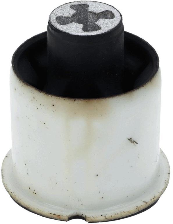 Suspension, corps de l'essieu LEMFÖRDER ref. 31991 01