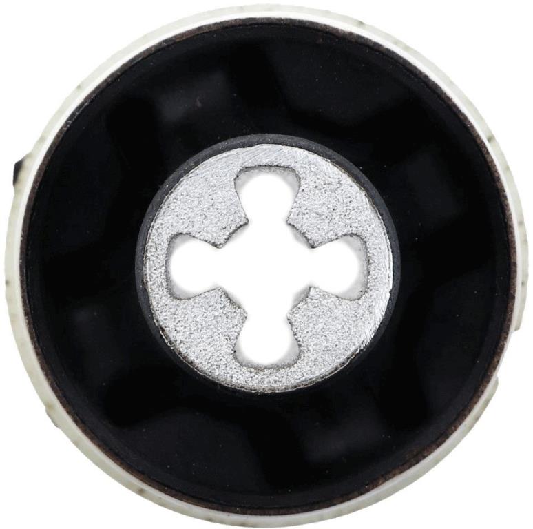 Suspension, corps de l'essieu LEMFÖRDER ref. 31991 01