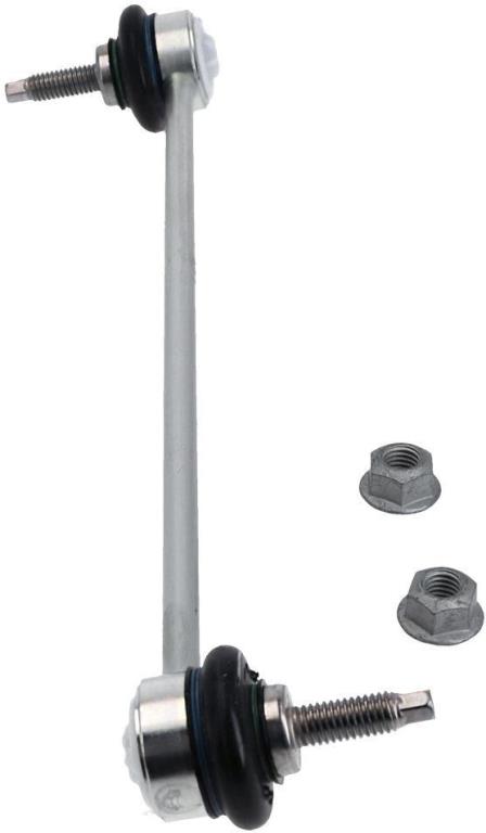 Barra estabilizadora LEMFÖRDER 31992 01