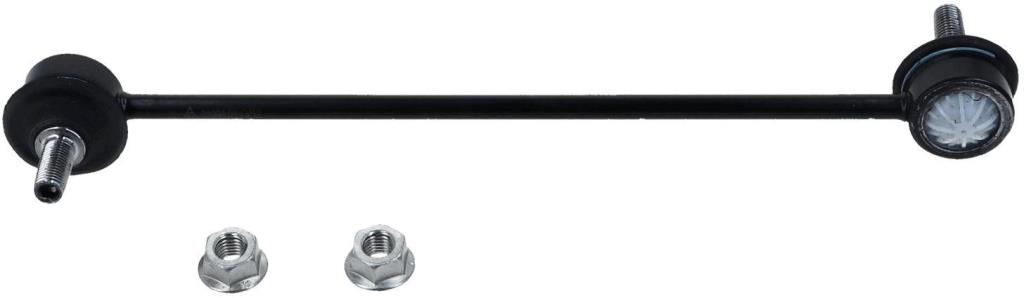 Barra estabilizadora LEMFÖRDER ref. 31994 01