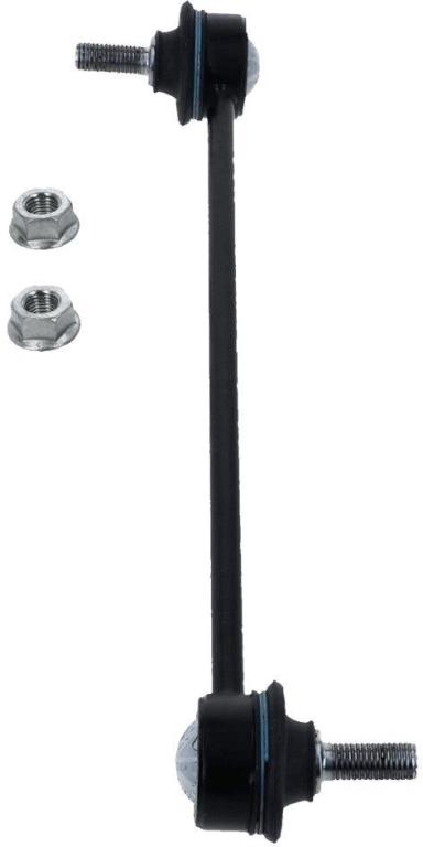 Barra estabilizadora LEMFÖRDER ref. 31994 01