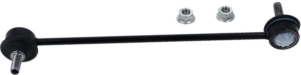 Barra estabilizadora LEMFÖRDER ref. 31994 01